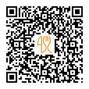 QR-code link para o menu de Cusato's Pizzeria Deli