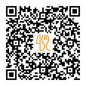 QR-code link para o menu de Thats Italian Too