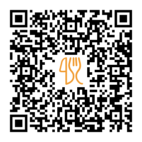 QR-code link para o menu de Bistrot L' Exploit