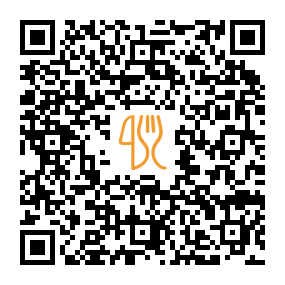 QR-code link para o menu de Měi Wèi Shí Guǎn