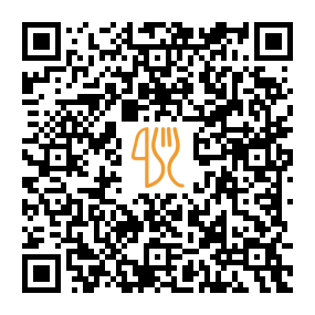 QR-code link para o menu de Parma Kebab