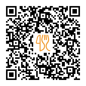 QR-code link para o menu de Tacos Beer