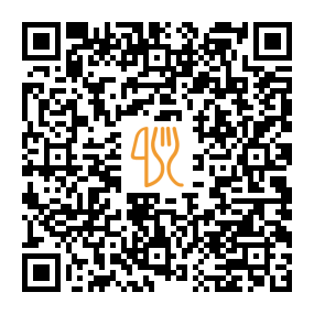 QR-code link para o menu de Burgus Burger