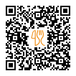 QR-code link para o menu de Lilo's Bbq