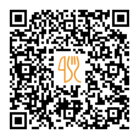 QR-code link para o menu de Jiǎn Dān Shēng Huó Bù Xīn Diàn