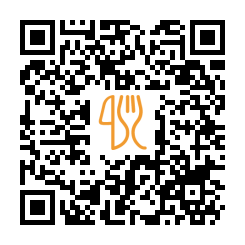 QR-code link para o menu de L'igloo