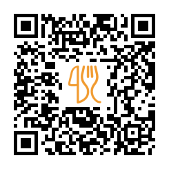 QR-code link para o menu de Le Solex