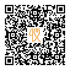 QR-code link para o menu de Sweet Grass