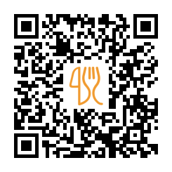 QR-code link para o menu de Pizzeria 137