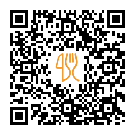 QR-code link para o menu de Fire Grill 231