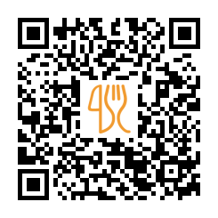 QR-code link para o menu de Adolfo's Lounge