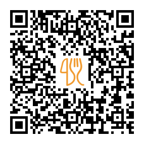 QR-code link para o menu de Sushi Love Alcamo