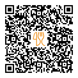 QR-code link para o menu de Auberge Le Roussel