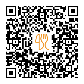 QR-code link para o menu de Eric 's New Asian Cafe