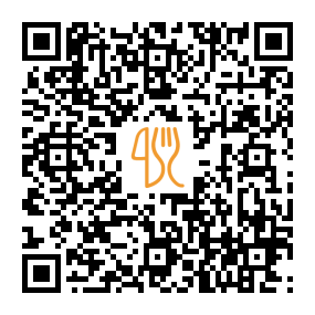 QR-code link para o menu de Brasserie De Novo