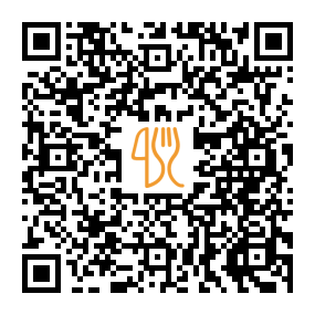 QR-code link para o menu de Meson Aurelio Sidreria