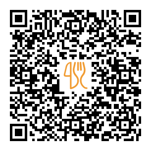 QR-code link para o menu de Zi Zai Vegetarian Zì Zài Zhāi West Coast