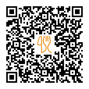 QR-code link para o menu de Weia Teia Inc Ob