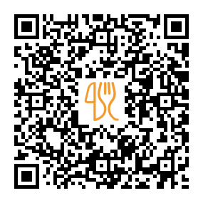 QR-code link para o menu de Lisa's Turkish Kitchen