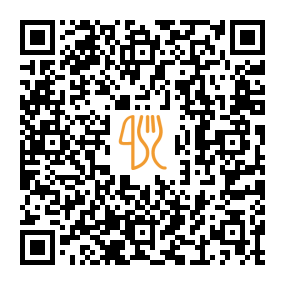 QR-code link para o menu de Miàn Wū Hǔ Chè Qīng Lóng