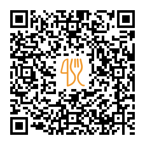 QR-code link para o menu de Agriturismo Santa Chiara