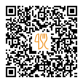 QR-code link para o menu de Maranjo's Pizza Italian Eatery