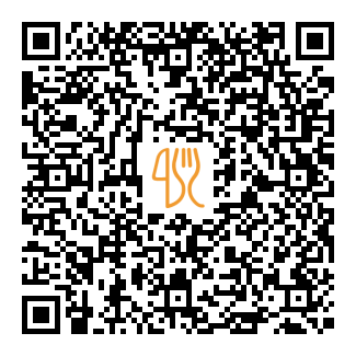 QR-code link para o menu de Masrawy Fine Egyptian Catering/ Masrawy Kitchen