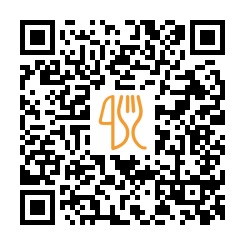 QR-code link para o menu de J C's Drive Thru