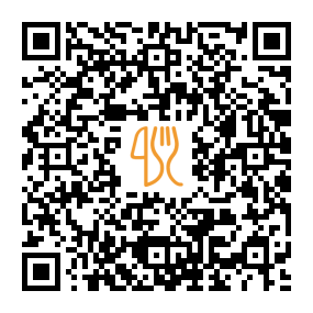 QR-code link para o menu de Xiang La Huixiang La Hui