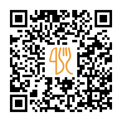 QR-code link para o menu de Ban Saowaga