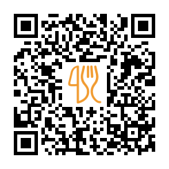 QR-code link para o menu de Forks Llc