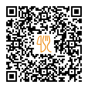 QR-code link para o menu de Santa Fe Mexican