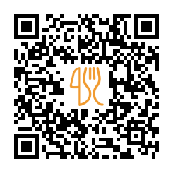 QR-code link para o menu de Amistad