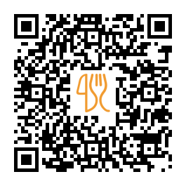 QR-code link para o menu de Au Four Gambetta