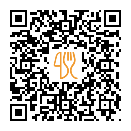 QR-code link para o menu de Yellow Door Cafe