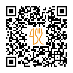 QR-code link para o menu de Akshaya