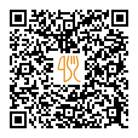 QR-code link para o menu de Istanbul Döner