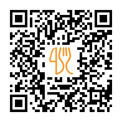 QR-code link para o menu de Nalú Gourmet