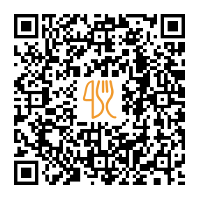 QR-code link para o menu de Big Daddy's Soft Serve