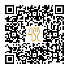 QR-code link para o menu de Chestnut Deli