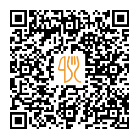 QR-code link para o menu de Auberge Du Gros Chêne