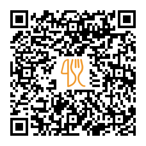 QR-code link para o menu de Bierhaus