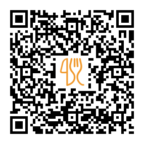 QR-code link para o menu de Huhot Mongolian Grill