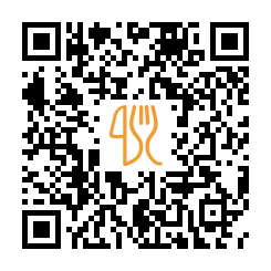 QR-code link para o menu de Wrapt