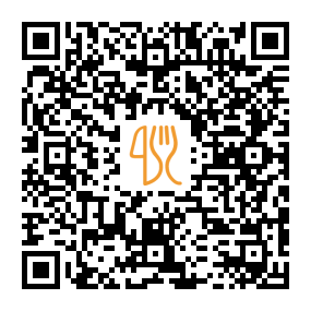 QR-code link para o menu de Kebab Istanbul