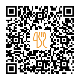 QR-code link para o menu de Mumbai Chai And Snacks