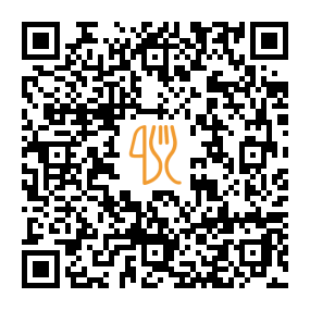 QR-code link para o menu de Waipuna Sushi, LLC