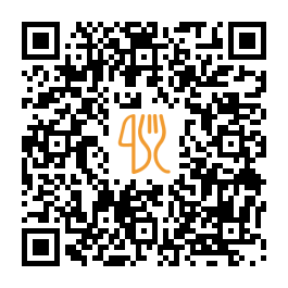 QR-code link para o menu de Le Rooftop 38