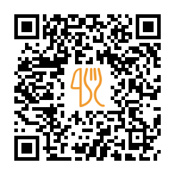 QR-code link para o menu de Little Dhaka