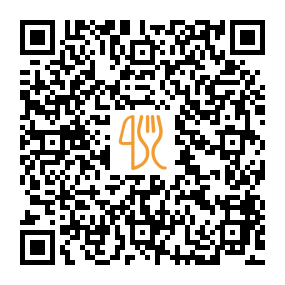 QR-code link para o menu de Santa Fe Cafe Bar Restaurant